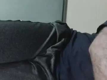 Chaturbate Free Porn Cam of hot_daddy4you