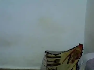 Chaturbate Live Porn of hotagrace