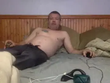 Chaturbate Adult Webcam of hottysexy78