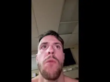 Chaturbate Watch Live Sex Cams of hungasl