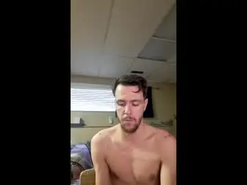 Chaturbate Best live sex cam show of hungasl