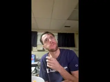 Chaturbate Live Sex Cam of hungasl