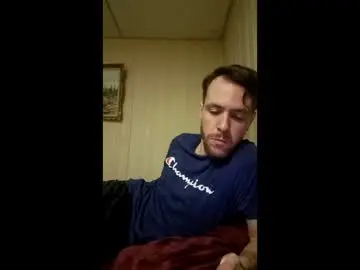 Chaturbate Free Live Porn of hungasl