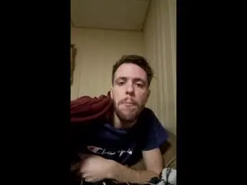 Chaturbate Sex Cam of hungasl