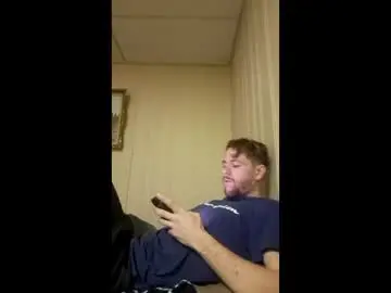 Chaturbate Adult Video Chat of hungasl