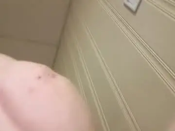 Chaturbate Free Live Porn of hungasl