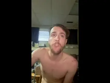 Chaturbate Nude Webcam of hungasl