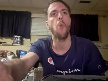 Chaturbate Live Sex of hungasl