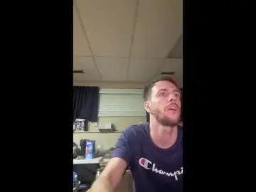 Chaturbate Free Porn Cam of hungasl