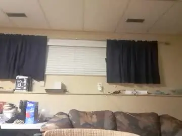 Chaturbate Private Sex Chat of hungasl