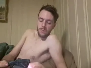 Chaturbate Live Sex Cam of hungasl