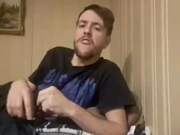 Chaturbate Free Porn Cam of hungasl