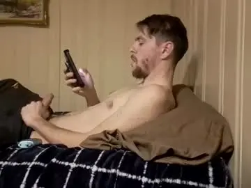 Chaturbate Nude Webcam of hungasl