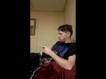 Chaturbate Live Sex Cam of hungasl