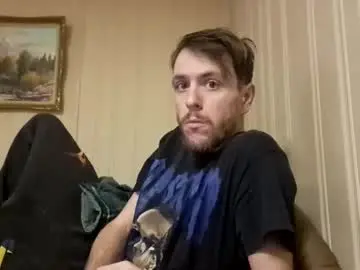 Chaturbate Adult Webcam of hungasl