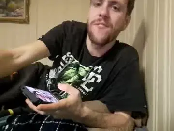 Chaturbate Free Live Porn of hungasl