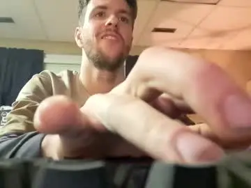 Chaturbate Adult Video Chat of hungasl