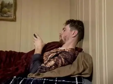 Chaturbate Free Live Porn of hungasl