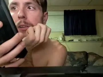 Chaturbate Live Porn of hungasl