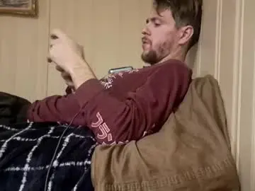 Chaturbate Free Porn Cam of hungasl