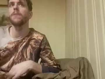 Chaturbate Free Live Porn of hungasl