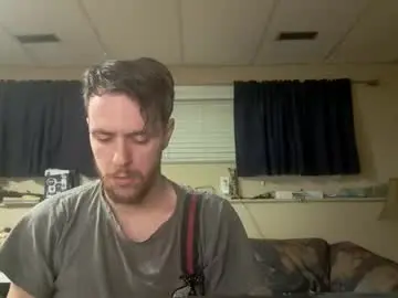 Chaturbate Free Porn Cam of hungasl