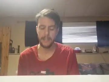 Chaturbate Free Live Porn of hungasl