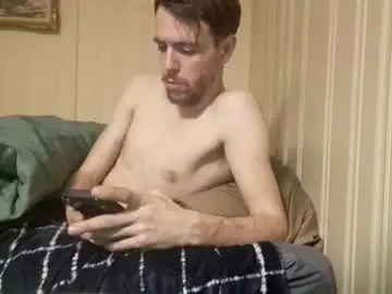 Chaturbate Sex Cam of hungasl