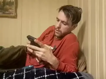 Chaturbate Best live sex cam show of hungasl