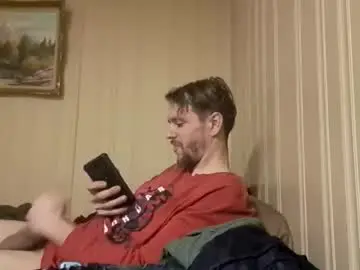 Chaturbate Nude Webcam of hungasl