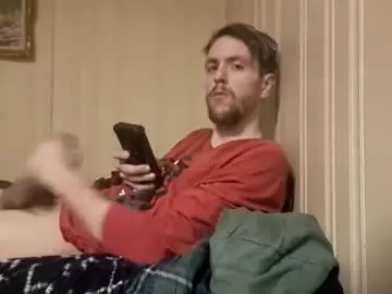 Chaturbate Sex Cam of hungasl