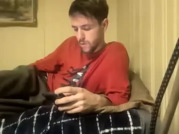 Chaturbate Adult Webcam of hungasl