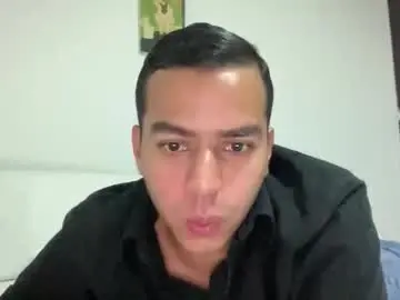 Chaturbate Watch Live Sex Cams of hvm20