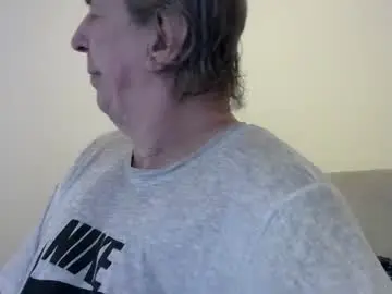 Chaturbate Watch Live Sex Cams of jaspal55