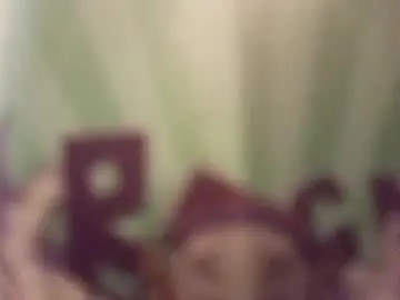 jdmting from chaturbate