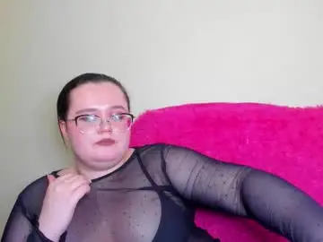 jessica_joy_ from chaturbate