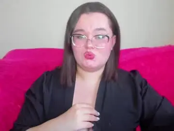 Chaturbate Sex Cam of jessica_joy_