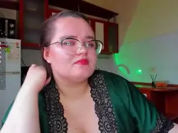 Chaturbate Live Sex Cam of jessica_joy_