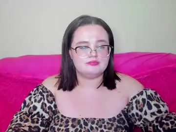 Chaturbate Sex Chat of jessica_joy_