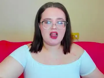 Chaturbate Sex Cam of jessica_joy_