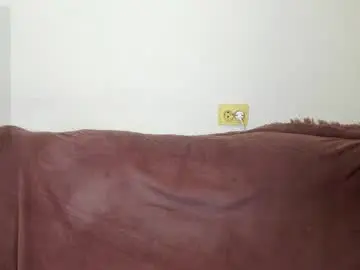 Chaturbate Watch Live Sex Cams of jessica_joy_