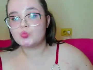 Chaturbate Free Porn Cam of jessica_joy_