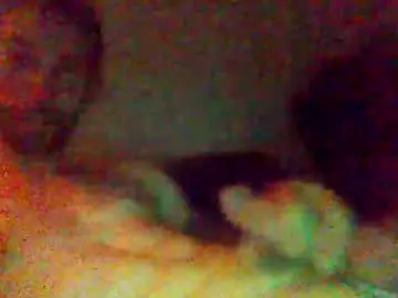 Chaturbate Private Sex Chat of jokersmile90