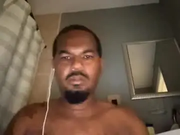 Chaturbate Sex Cam of junkmoney9915