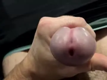 Chaturbate Nude Webcam of kb542643