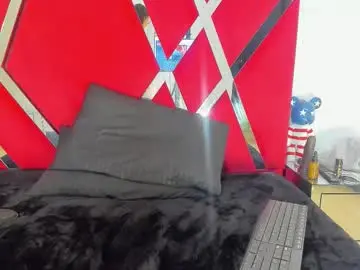 Chaturbate Live Sex of kikiht