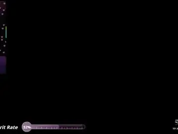 Chaturbate Adult Webcam of kittieeva