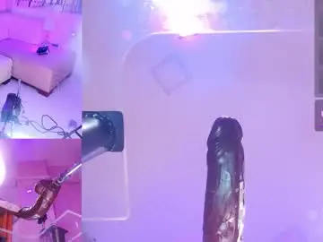 Chaturbate Free Porn Cam of kittieeva