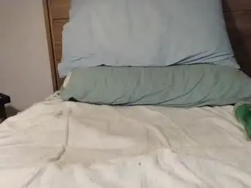 Chaturbate Sex Cam of kiwioncam25