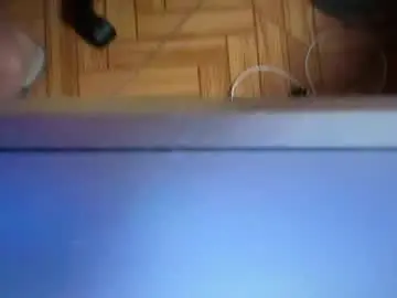 Chaturbate Best live sex cam show of l3xxius